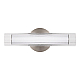 Настенный светильник ST LUCE ENFYS SL2010.121.01