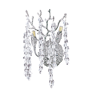 Настенный светильник Divinare Salice 3135/26 AP-2