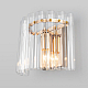 Настенный светильник Bogates Flamel 373/1 a060887
