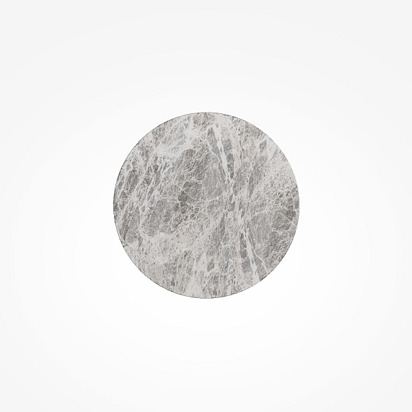 Настенный светильник Maytoni Modern Basic Texture MOD461WL-L5GRK