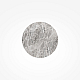 Настенный светильник Maytoni Modern Basic Texture MOD461WL-L5GRK