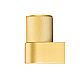 Настенный светильник Arlight SP-Spicy-Wall-S115x72-6W Day4000 033581