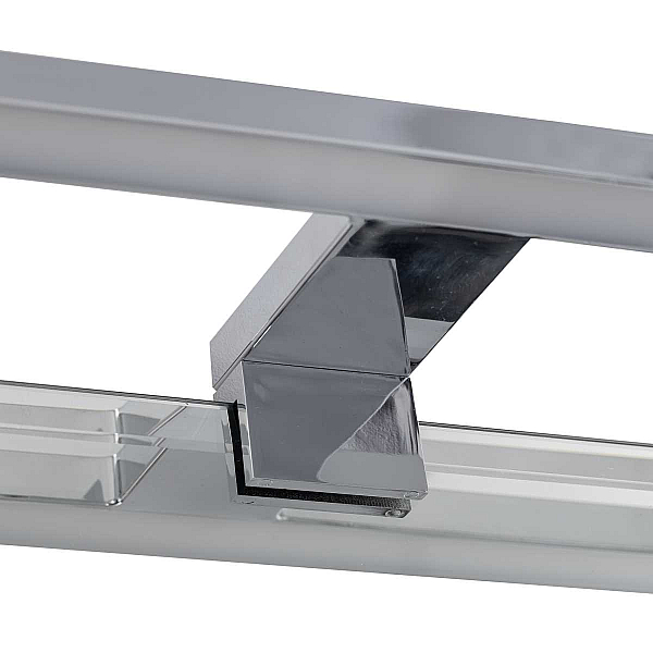 Настенный светильник Citilux CL708731