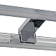 Настенный светильник Citilux CL708731