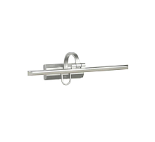 Подсветка для картин Lumina Deco LDW 6027-420 SL