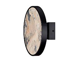 Настенный светильник Odeon Light Bergi 5064/15WL