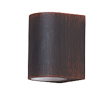 Светильник настенный ARTE Lamp A3502AL-1RI