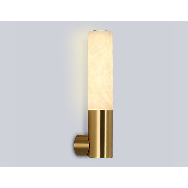 Настенный светильник Ambrella Light High Light Ceramo Modern LH53688