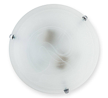 Настенный светильник Toplight Irma TL9071Y-02WH
