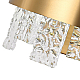Настенный светильник Natali Kovaltseva Magic LED LAMPS 81120/1W