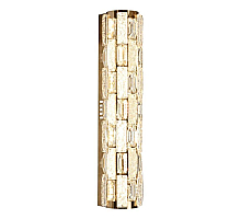 Настенный светильник Stilfort Gabbana 4014/03/01W