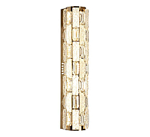 Настенный светильник Stilfort Gabbana 4014/03/01W