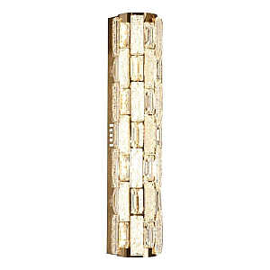 Настенный светильник Stilfort Gabbana 4014/03/01W