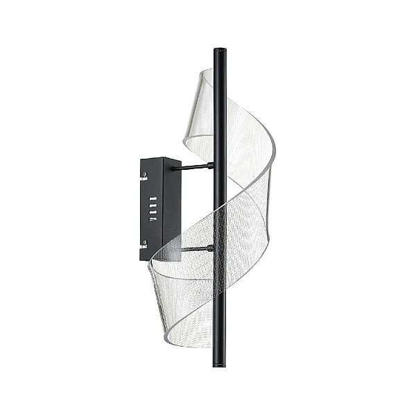 Бра Kink Light Илина 08042,19