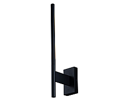 Подсветка для картин Loft IT STICK 10012/6BK