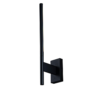 Подсветка для картин Loft IT STICK 10012/6BK