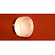 Настенный светильник Freya Modern Retro FR5603WL-L8TR1
