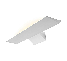 Бра iLedex Image ZD8114-12W WH