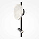 Настенный светильник Maytoni Modern Solution MOD450WL-L9W3K