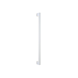 Настенный светильник Ambrella Light Comfort FL76109