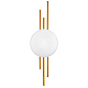 Бра Lightstar Snodo 810593
