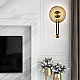 Настенный светильник ImperiumLoft Fancy 179942-26