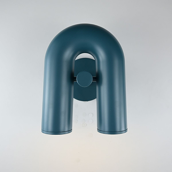 Настенный светильник ImperiumLoft Fanny 156371-22