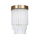 Настенный светильник Favourite Bellinda 4189-2W