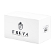 Бра Freya Эллипс / Ellipse FR5320WL-01B