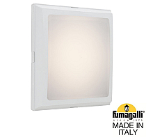 Настенный светильник Fumagalli Guizeppe 4P2.000.000.WYF1R