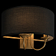 Настенный светильник Loft it Balance 10416W GD