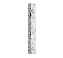 Настенный светильник Odeon Light Terrazzo 7012/15WL