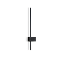 Настенный светильник Ambrella Light Comfort FL75833