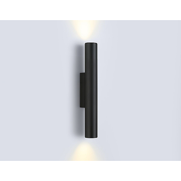 Настенный светильник Ambrella Light Comfort FL74507