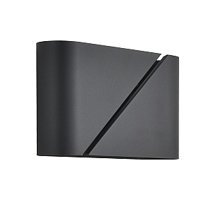 Настенный светильник Lumion Moderni Elma 8392/2W