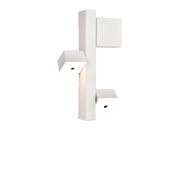 Подсветка Vele Luce Cameo VL8301W23