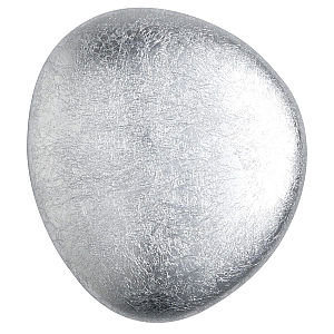 Настенно-потолочный светильник Lightstar Uovo II 807604