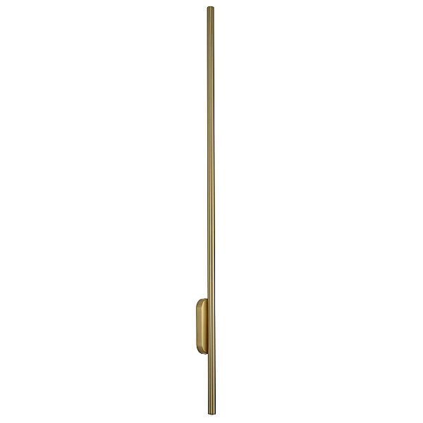 Бра Zortes Glaze ZRS.1178.20