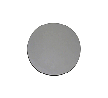 Бра Kink Light 2201,01