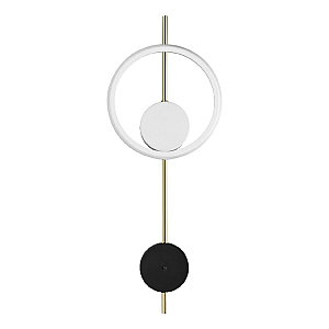 Настенный светильник Lumion Marque 5691/13WL