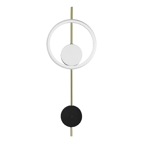 Настенный светильник Lumion MARQUE 5691/13WL