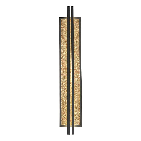 Бра Favourite Tallar 4441-2W