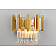Настенный светильник Omnilux Gaeta OML-69701-02