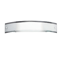Настенный светильник Ideal Lux Denis AP1 Medium 005454