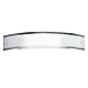 Настенный светильник Ideal Lux Denis AP1 Medium 005454