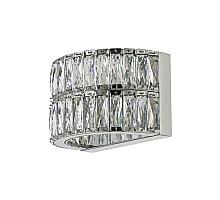 Настенный светильник Dio DArte Elite Caneva L 2.26x16.100 N