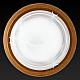 Настенный светильник Toplight Irma TL9073Y-02OA