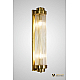 Настенный светильник AM Group AM458 GOLD