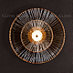 Настенный светильник Cloyd Helion 20308