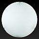 Настенный светильник Toplight Wifa TL9143Y-03WH